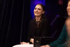 FDJ-2025-election-reine-jonquilles-14-Grand