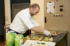 FDJ-2025-election-reine-jonquilles-21-Grand