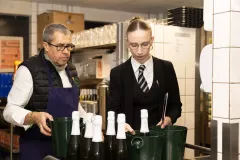 FDJ-2025-election-reine-jonquilles-22-Grand