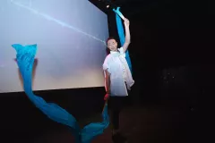 FDJ-2025-election-reine-jonquilles-226-Grand