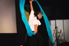 FDJ-2025-election-reine-jonquilles-228-Grand