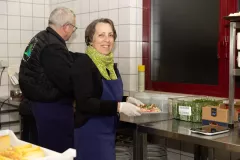 FDJ-2025-election-reine-jonquilles-23-Grand