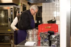 FDJ-2025-election-reine-jonquilles-24-Grand