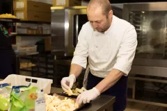 FDJ-2025-election-reine-jonquilles-25-Grand