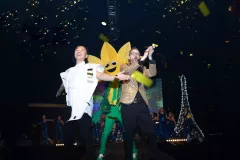 FDJ-2025-election-reine-jonquilles-340-Grand