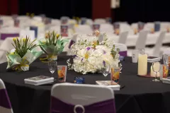 FDJ-2025-election-reine-jonquilles-4-Grand