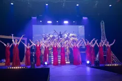 FDJ-2025-election-reine-jonquilles-405-Grand