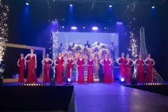 FDJ-2025-election-reine-jonquilles-407-Grand