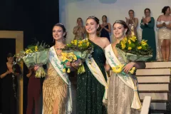 FDJ-2025-election-reine-jonquilles-463-Grand