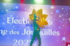 FDJ-2025-election-reine-jonquilles-49-Grand