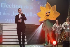 FDJ-2025-election-reine-jonquilles-51-Grand