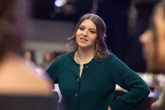 FDJ-2025-election-reine-jonquilles-6-Grand