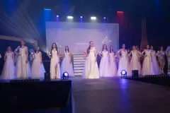 FDJ-2025-election-reine-jonquilles-60-Grand