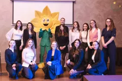 FDJ-2025-photo-officielle-1-Grand