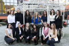 FDJ-2025-photo-officielle-10-Grand