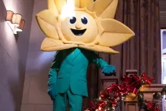 FDJ-2025-photo-officielle-3-Grand