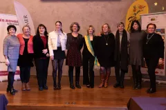 FDJ-2025-photo-officielle-31-Grand