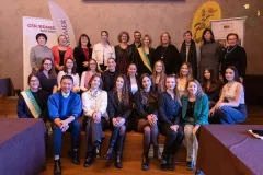 FDJ-2025-photo-officielle-32-Grand