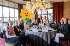 FDJ-2025-photo-officielle-7-Grand