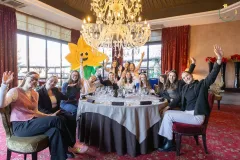 FDJ-2025-photo-officielle-8-Grand