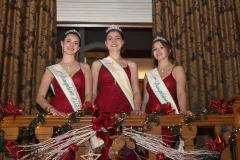 FDJ-2025-reine-dauphine-16-Grand