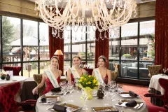 FDJ-2025-reine-dauphine-20-Grand