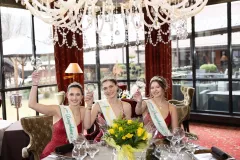 FDJ-2025-reine-dauphine-24-Grand