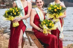 FDJ-2025-reine-dauphine-81-Grand