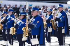 1_FDJ-2025-samedi-211-Grand