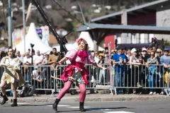 FDJ-2025-samedi-101-Grand