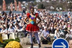 FDJ-2025-samedi-107-Grand