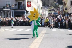 FDJ-2025-samedi-109-Grand