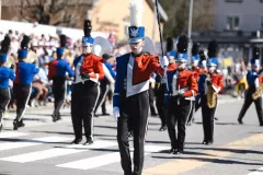 FDJ-2025-samedi-156-Grand