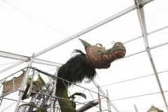 FDJ-2025-samedi-171-Grand