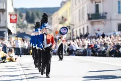 FDJ-2025-samedi-177-Grand