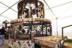 FDJ-2025-samedi-191-Grand