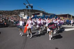 FDJ-2025-samedi-200-Grand