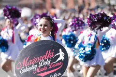 FDJ-2025-samedi-201-Grand