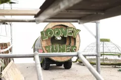 FDJ-2025-samedi-211-Grand