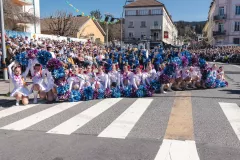 FDJ-2025-samedi-220-Grand