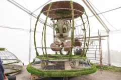 FDJ-2025-samedi-221-Grand