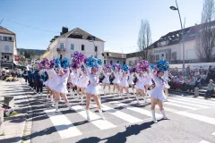 FDJ-2025-samedi-244-Grand