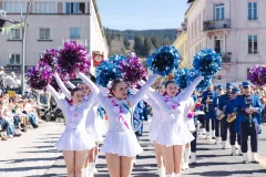 FDJ-2025-samedi-246-Grand