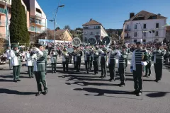 FDJ-2025-samedi-276-Grand