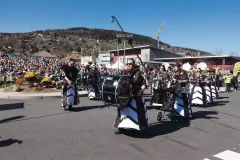 FDJ-2025-samedi-286-Grand