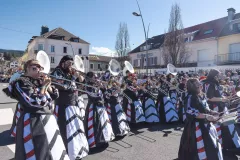 FDJ-2025-samedi-300-Grand