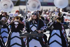 FDJ-2025-samedi-315-Grand