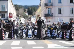 FDJ-2025-samedi-326-Grand