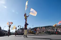 FDJ-2025-samedi-3351-Grand