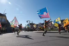 FDJ-2025-samedi-340-Grand